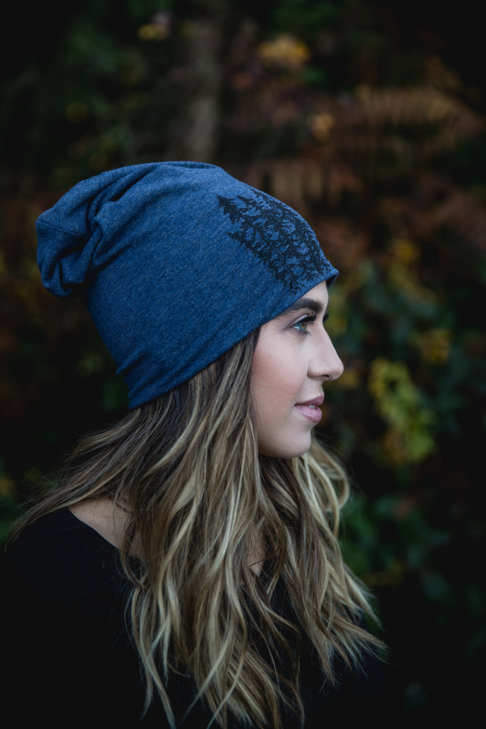 View More: http://photos.pass.us/wild–raven