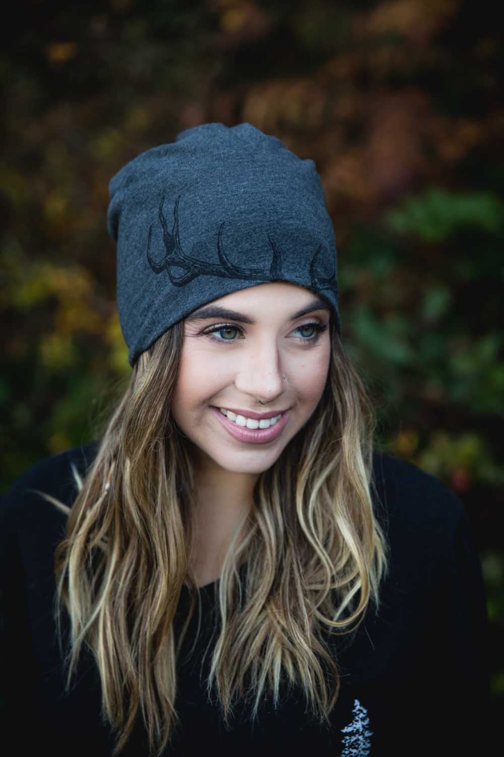 View More: http://photos.pass.us/wild–raven