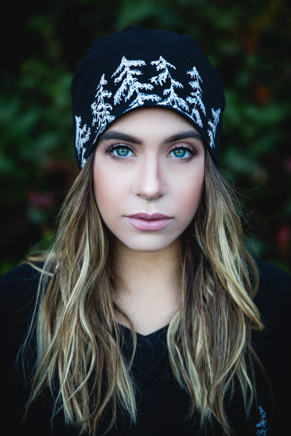 View More: http://photos.pass.us/wild–raven