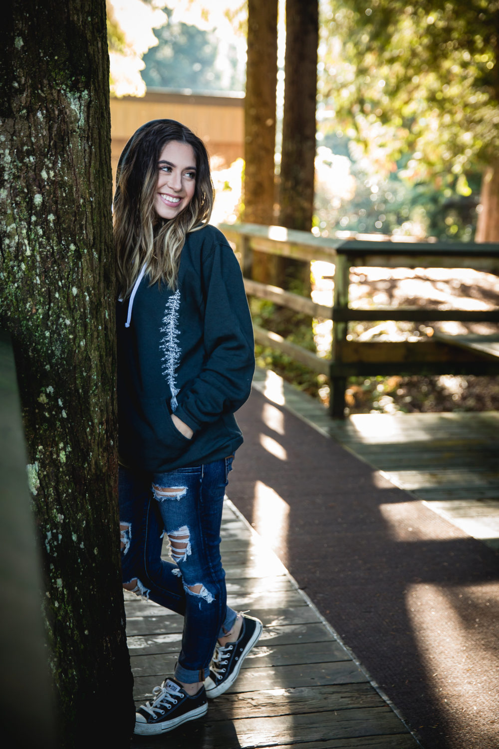 View More: http://photos.pass.us/wild–raven